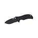 Zero Tolerance G10 Handle w/Speed Safe ZT