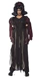 Snow Fright Costume Adult