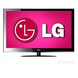 LG 42LD400 42 Class LCD HDTV