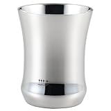 ���i�̏ڍ�