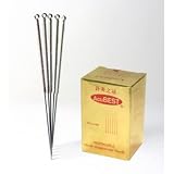 Acubest Acupuncture Needle 34# (0.20) x 1.5