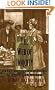 The Web of Iniquity: Early Detective Fiction by American Women