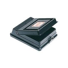 Premier 12 x 16 Paper Safe, Light-tight Protection for Film and Paper by Premier