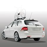 VWJETTASPORTWAGENBASERACK