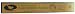 Beyond Gourmet 71 sq.ft. Unbleached Parchment Paper Jumbo Roll