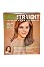 EasyStraight Straight Styling Solutions 3 Month Straightener 1 Kit