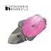 Ashworth Turtle, Pink Scales - Columbia River