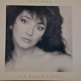 Buy : The Whole Story [VINYL LP] [VINYL]