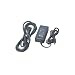 BK Precision MA400 AC Adapter for 2650A/2652A/2658A Spectrum Analyzers, 120V, 60Hz