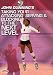 Sporting Goods : John Dunning: John Dunning's Taking Your Attacking, Serving, & Blocking to the Next Level! (DVD)