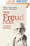 The Freud Files: An Inquiry into the History of Psychoanalysis