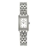 Longines Ladies Dolce Vita Classic watch L51584166