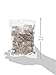 Sweet's Peppermint Salt Water Taffy, 3 Pound
