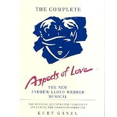 Complete Aspects of Love
