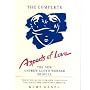 Complete Aspects of Love