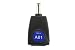 Monster Mobile iTips Smart Connector A01 for Mobile Phones and Bluetooth Devices For Nokia Phones/Devices (MBL-ITIP A01)