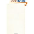 The Creationist Writings of Byron C. Nelson (Creationism in Twentieth-Century America, Vol 5) by  Paul Nelson