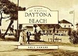 Daytona Beach (FL) (Scenes of America)