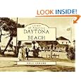 Daytona Beach (FL) (Scenes of America)