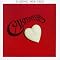 Karen Carpenter's Most Striking Vocals