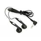 Earphones ( PSP)