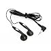 Earphones ( PSP)