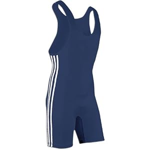 Buy Brute Mens Lehigh Singlet by Brute