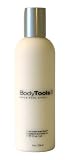 BodyTools Citrus Body Armor, 8-Ounces