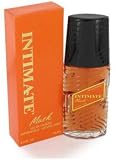 Intimate Musk Perfume For Women by Jean Philippe