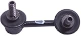Beck Arnley  101-4794  Stabilizer Link Kit
