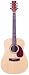 JB Player Dreadnought Acoustic Guitar
