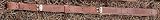 Uncle Mikes Military Sling 1 2611-2