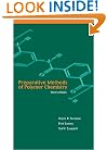 Preparative Methods of Polymer Chemistry, 3rd Edition