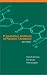 Book Preparative Methods of Polymer Chemistry, 3rd Edition
