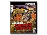 Microsoft Close Combat A Bridge Too Far - ( v. 2.0 ) - complete package - 1 user - PC - CD - Win - English - Europe