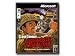 Microsoft Close Combat A Bridge Too Far - ( v. 2.0 ) - complete package - 1 user - PC - CD - Win - English - Europe