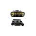 DVI-D Single Link Male to HDMI Female Adapter - by Abacus24-7