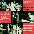 Night at Birdland 2