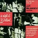 A Night at Birdland, Vol. 2