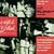 A Night at Birdland, Vol. 2