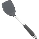 Anolon Nylon Solid Turner