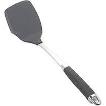 Anolon Nylon Solid Turner