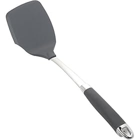 Anolon Nylon Solid Turner by Anolon