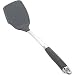 Anolon Nylon Solid Turner