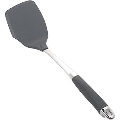 Anolon Nylon Solid Turner