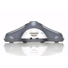 FLY Charger by Leap Frog