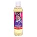 Making Love Edible Massage Oil - Candied Cherries 8 oz.