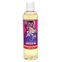 Making Love Oil Strberry Champ