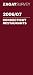Book Zagat Survey 2006/07 Connecticut Restaurants