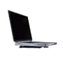 Targus Podium Coolpad Computers- Notebooks - PA241U